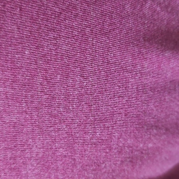 Sonoma Hesther Plum Desert Graphic Tee - Picture 3 of 14